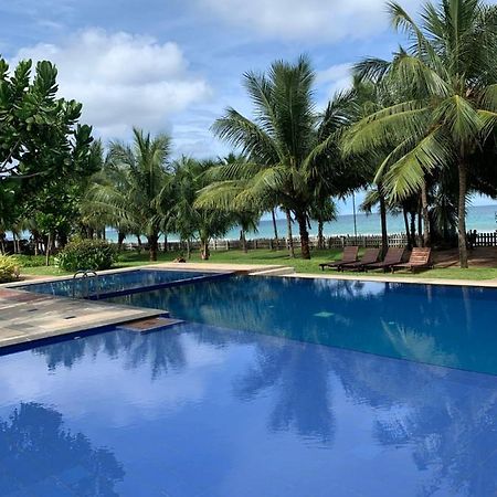 Nilaveli Beach Apartment Sri Lanka Екстер'єр фото