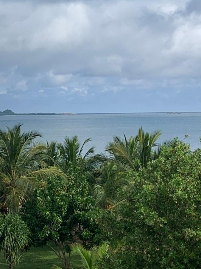 Nilaveli Beach Apartment Sri Lanka Екстер'єр фото