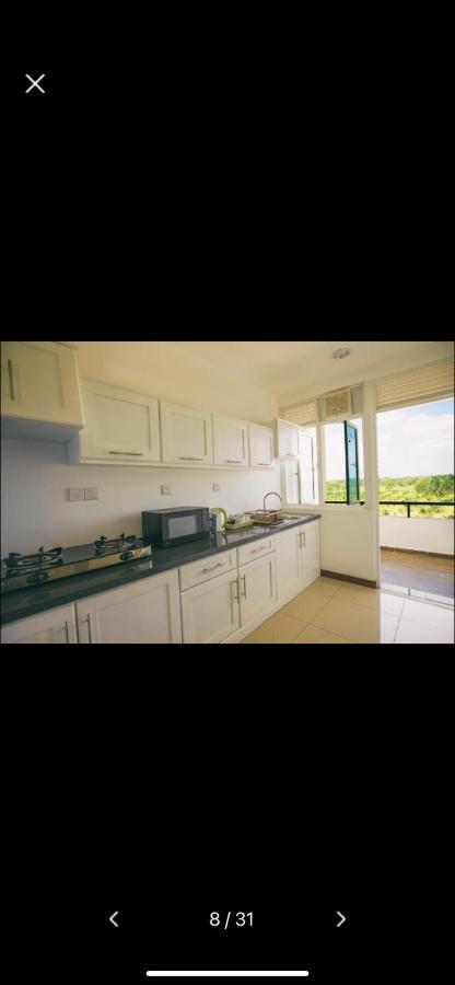 Nilaveli Beach Apartment Sri Lanka Екстер'єр фото