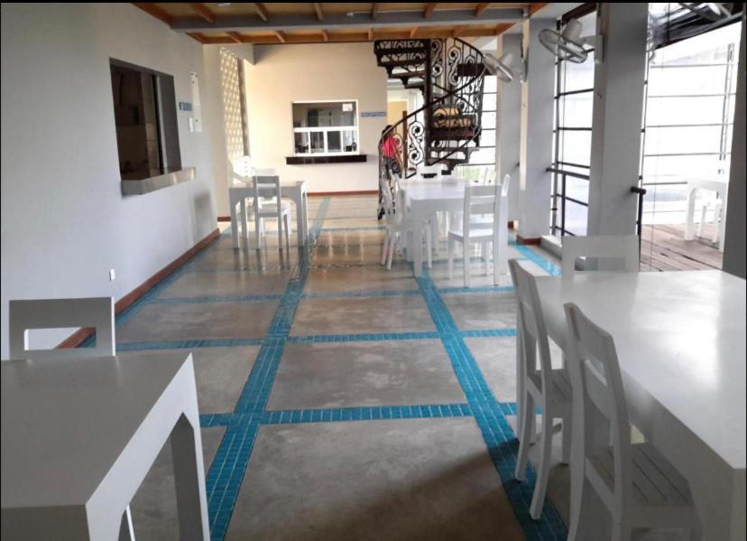 Nilaveli Beach Apartment Sri Lanka Екстер'єр фото
