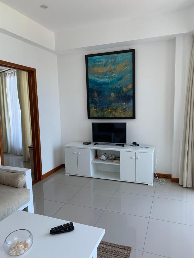 Nilaveli Beach Apartment Sri Lanka Екстер'єр фото